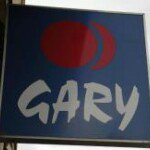Gary Carr - @garyscarr - Instagram
