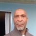Gary Carr - Facebook