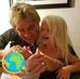 Gary Carr - Facebook