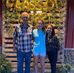 Gary Carr - Facebook