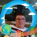 Gary Carr - Facebook