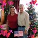 Gary Carr - Facebook