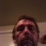 Gary Carr - @garyc_arr - Instagram