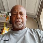 Gary Carr - @garycarr777 - Instagram