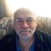 Gary Carr - Facebook