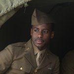 Gary Carr - @g_carr1960 - Instagram