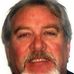 Gary Carr - Facebook