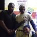 Gary Carr - Facebook