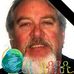 Gary Carr - Facebook