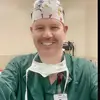 Gary Carr - @tarheelsurgicaltech - TikTok