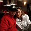 Gary Carr - @gary.carr2 - TikTok