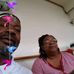 Gary Carr - Facebook