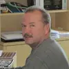Gary Carr - @gary.carr3 - TikTok