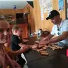 Gary Carr - @gary.carr8 - TikTok
