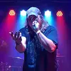 Gary Carr - @gary.carr7 - TikTok