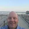 Gary Carr - @garycarr5 - TikTok