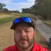 Gary Carr - @garyyyyy54 - TikTok