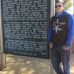 Gary Carr - Facebook