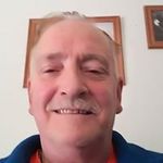 Gary Carr - @gary.carr.1255 - Instagram