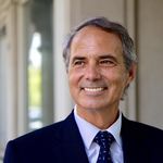 Gary Carr - @garycarrhalton - Instagram