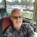 Gary Carr - Facebook