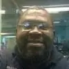 Gary Carr - @gary.carr64 - TikTok