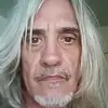 Gary Carr - @gary.carr - TikTok