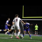 Gary Carrier - @gary.carrier3 - Instagram