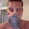 Gary Carrion - @garycarrion - TikTok