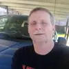 Gary Carroll476 - @garycarroll476 - TikTok