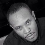 Gary Carruthers - @gary_carruthers - Instagram