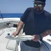 garycarr917 - @garycarr917 - TikTok