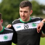 Gary Carty - @gaz_carty - Instagram