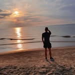 Gary Carty - @garycarty - Instagram