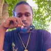Gary Carty - @gary.carty5 - TikTok