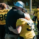 Gary Carty - @gcarty33 - Instagram