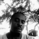 Gary Carty - @carty_gary - Instagram