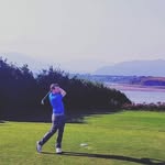 Gary Carty - @garycarty92 - Instagram