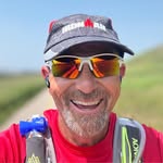 Gary Carty - @garycarty896 - Instagram
