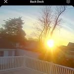 Gary Carty - @carty2906 - Instagram