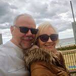 Gary Carty - @garycarty165 - Instagram
