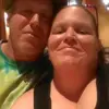 Gary Carty - @garycarty - TikTok