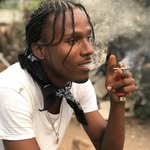 Gary Carty - @carty3377 - Instagram
