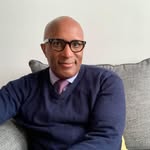 Gary Carty - @gandnalda6265 - Instagram