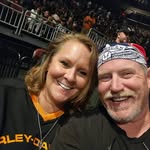 Gary Carty - @cartygary - Instagram