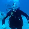 Gary McCarty169 - @garymccarty69 - TikTok