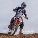 GaryCarty - @garyy551 - Instagram