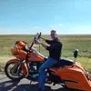 garymccarty82 - @garymccarty82 - TikTok