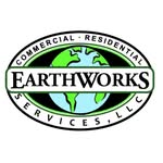Jim Henhaffer and Gary Carty - @earthworks_services_llc - Instagram