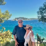 Gary  Cashman - @ca_cashman - Instagram